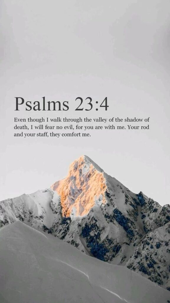 Bible Quotes Wallpaper