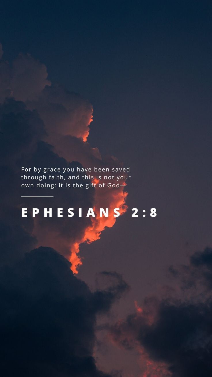 Bible Quotes Wallpaper