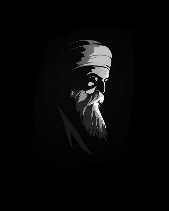 Guru Nanak Dev Ji Quotes in Punjabi