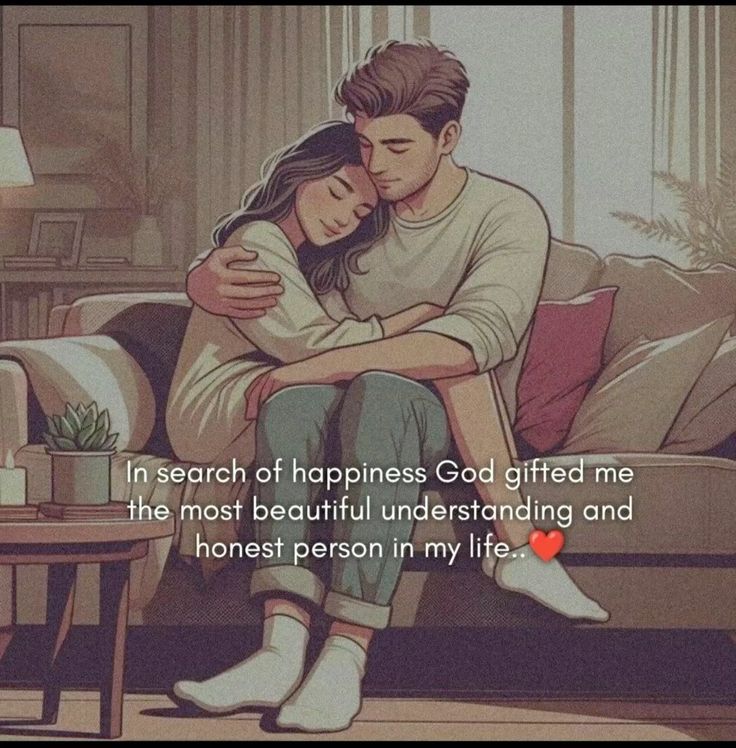 Love Quotes for special person