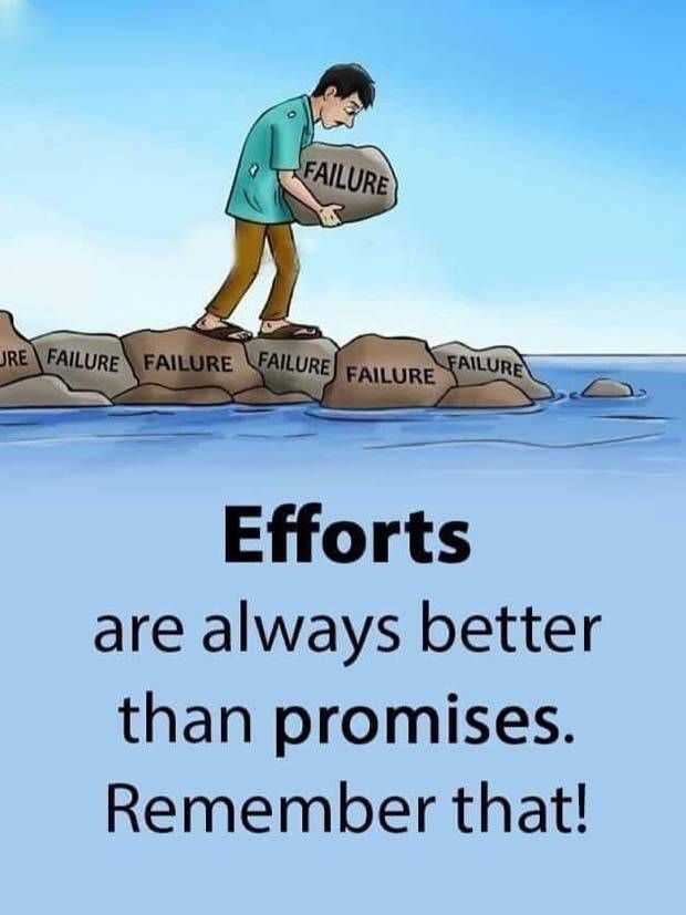 Motivational Quotes, Because It’s Monday