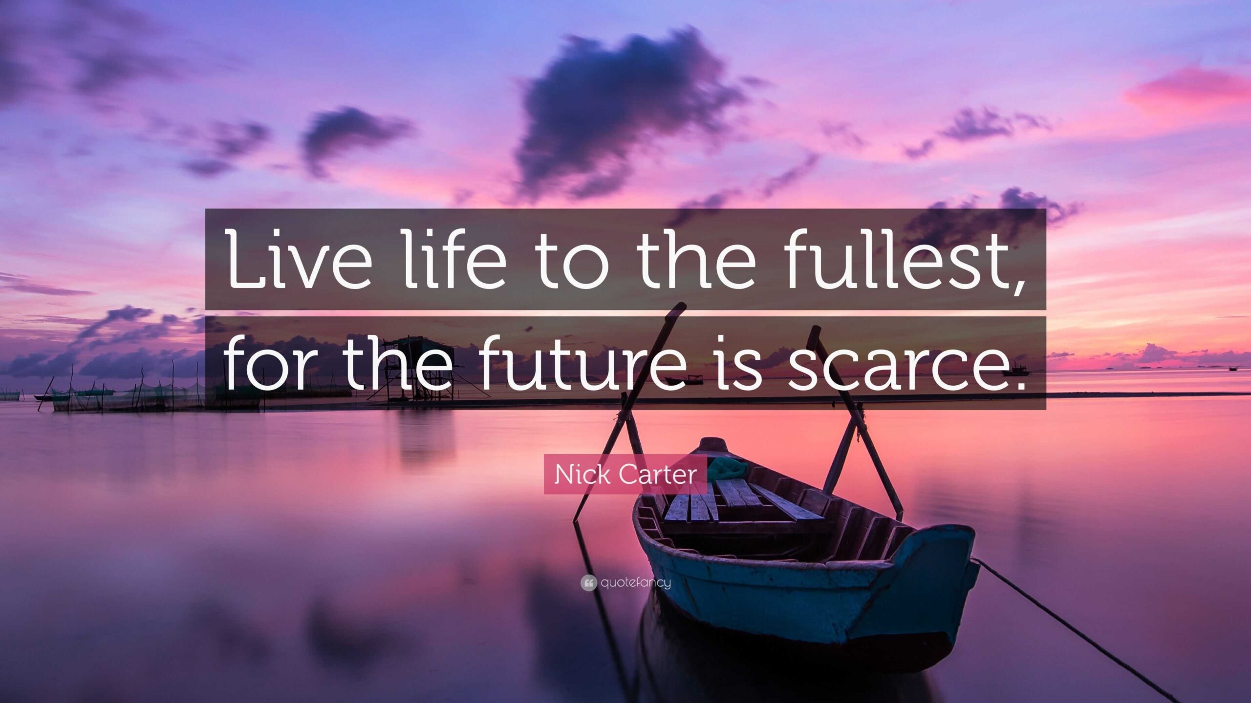 KLCE Live Future Quotes