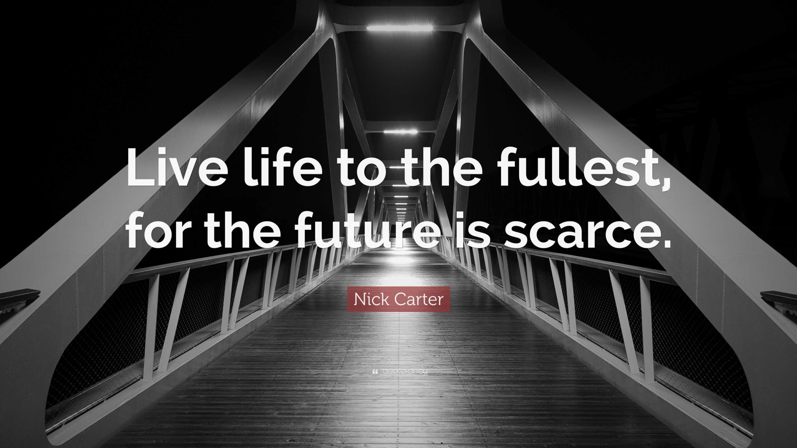 KLCE Live Future Quotes