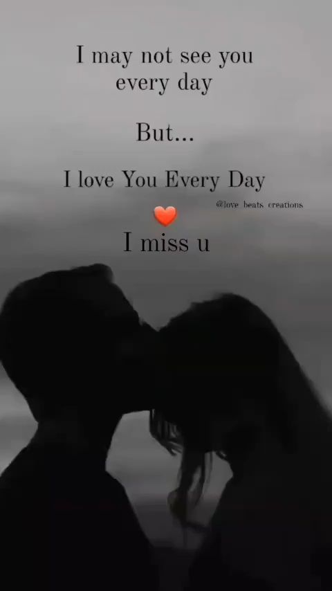 Romantic Good Night Love Quotes