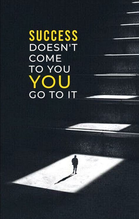 Unlock Your Potential with Powerful Motivational Quotes