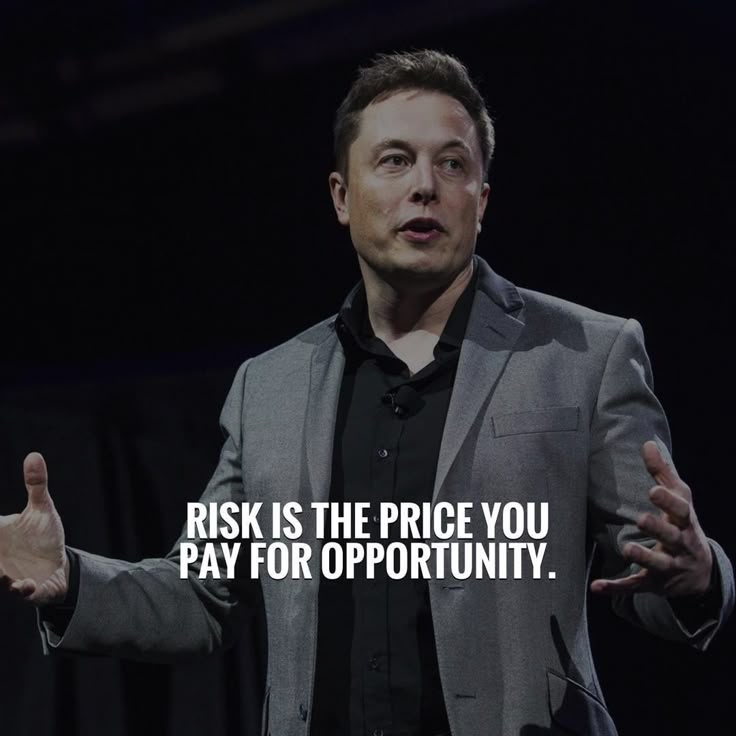 elon musk motivational quotes