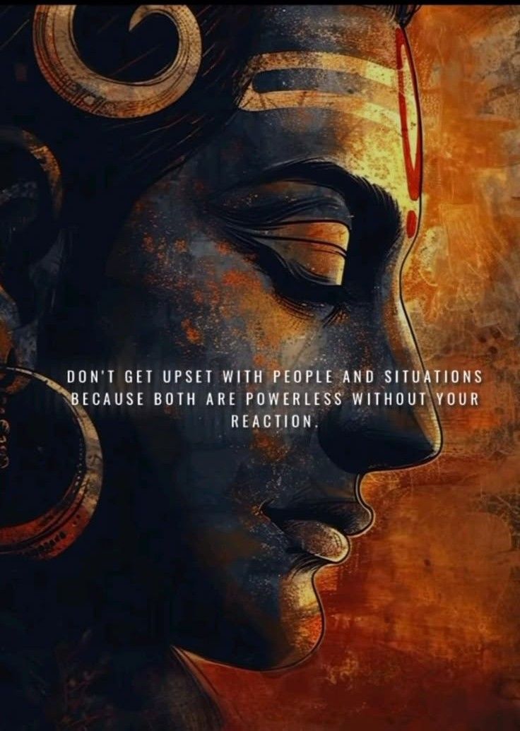 shiva quotes